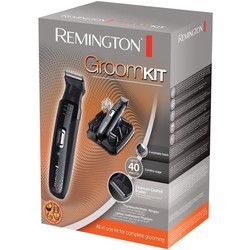Машинка для стрижки волос Remington PG-6130