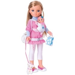Кукла Famosa Nancy 700008562