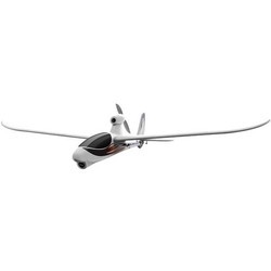 Радиоуправляемый самолет Hubsan Spy Hawk H301