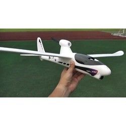 Радиоуправляемый самолет Hubsan Spy Hawk H301