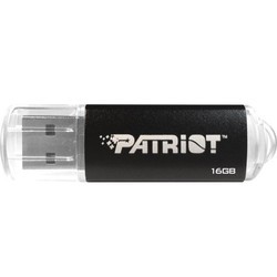 USB Flash (флешка) Patriot Xporter Pulse
