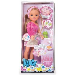 Кукла Famosa Nancy 700009126