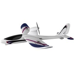 Радиоуправляемый самолет Hubsan Spy Hawk H301F