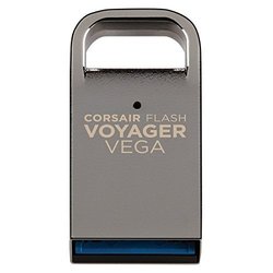 USB Flash (флешка) Corsair Voyager Vega 16Gb