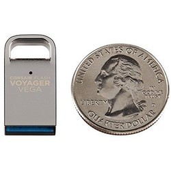 USB Flash (флешка) Corsair Voyager Vega 32Gb