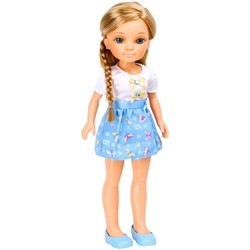 Кукла Famosa Nancy 700010361