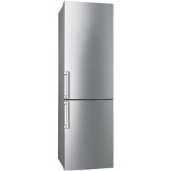 Холодильник Beko RCSK 340M21 (белый)