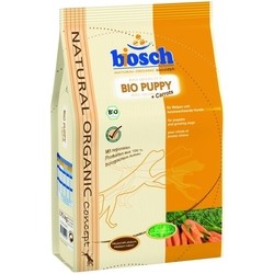 Корм для собак Bosch Bio Puppy 3.75 kg