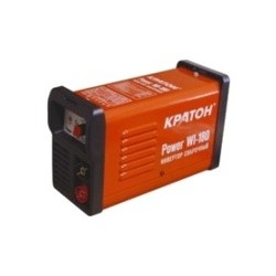 Сварочный аппарат Kraton Power WI-180