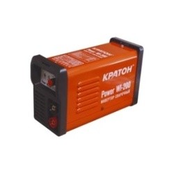 Сварочный аппарат Kraton Power WI-200