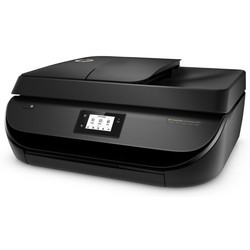 МФУ HP DeskJet Ink Advantage 4675