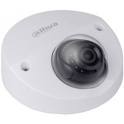 Камера видеонаблюдения Dahua DH-IPC-HDBW4420FP