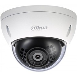 Камеры видеонаблюдения Dahua DH-IPC-HDBW4421EP-AS