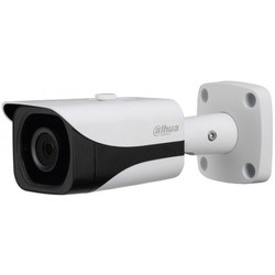 Камера видеонаблюдения Dahua DH-IPC-HFW5421EP-Z