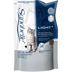 Корм для кошек Bosch Sanabelle Light 2 kg