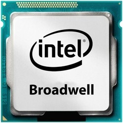 Процессор Intel Core i5 Broadwell
