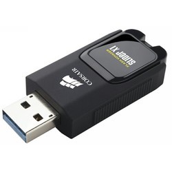 USB Flash (флешка) Corsair Voyager Slider X1 16Gb