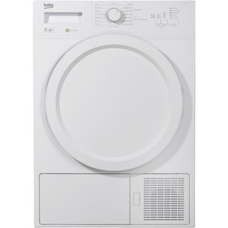 Сушильная машина Beko DPS 7205