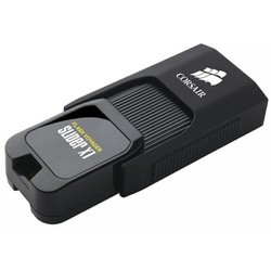 USB Flash (флешка) Corsair Voyager Slider X1 32Gb