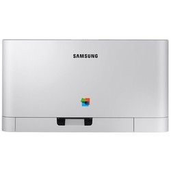 Принтер Samsung SL-C430