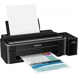 Принтер Epson L312