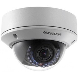 Камера видеонаблюдения Hikvision DS-2CD2742FWD-IZS