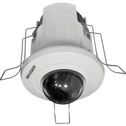 Камера видеонаблюдения Hikvision DS-2CD2E20F-W