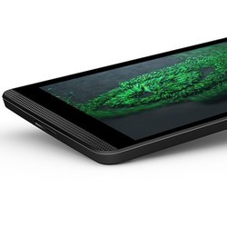 Планшет NVIDIA Shield Tablet K1