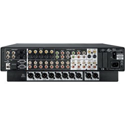 AV-ресивер Lexicon MC-8 Balanced