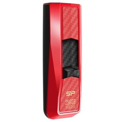 USB Flash (флешка) Silicon Power Blaze B50 128Gb