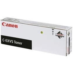 Картридж Canon C-EXV5 6836A002