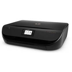МФУ HP DeskJet Ink Advantage 4535