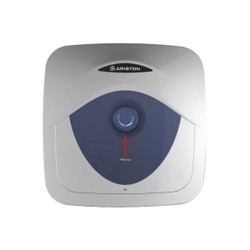 Водонагреватель Hotpoint-Ariston ABS BLU EVO RS 10