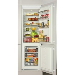 Встраиваемый холодильник Amica BK 316.3