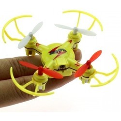 Квадрокоптер (дрон) WL Toys V646