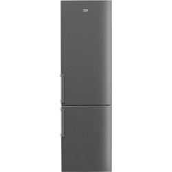 Холодильник Beko RCSK 380M21 X