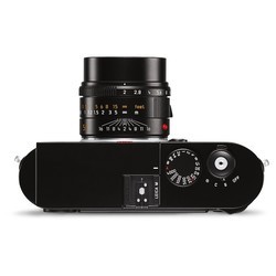 Фотоаппарат Leica M Typ 262
