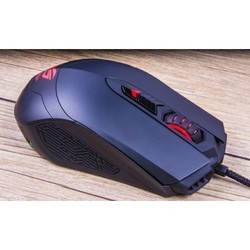 Мышка Asus ROG Buzzard