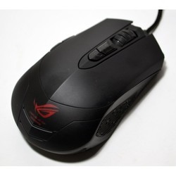 Мышка Asus ROG Buzzard