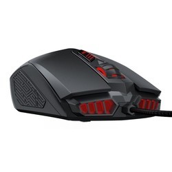 Мышка Asus ROG Buzzard