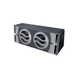 Автосабвуферы Hertz EBX 202.2 R Sub-box Reflex