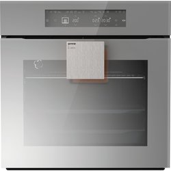 Духовой шкаф Gorenje BOP 658 ST