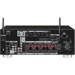 AV-ресивер Pioneer VSX-930-K
