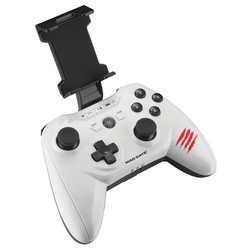 Игровой манипулятор Mad Catz C.T.R.L.r Mobile Gamepad