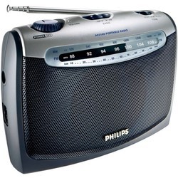 Радиоприемник Philips AE 2160