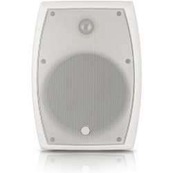 Акустическая система CVGaudio ODF608T (белый)