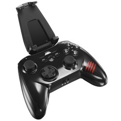 Игровой манипулятор Mad Catz Micro C.T.R.L.r Mobile Gamepad