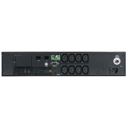 ИБП Powercom SPR-3000