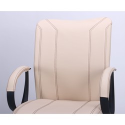 Компьютерное кресло AMF Lite LB Soft/AMF-8