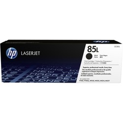 Картридж HP 85L CE285L